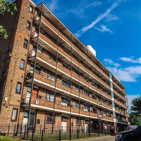 Cozy Room - Only Room London Exterior photo