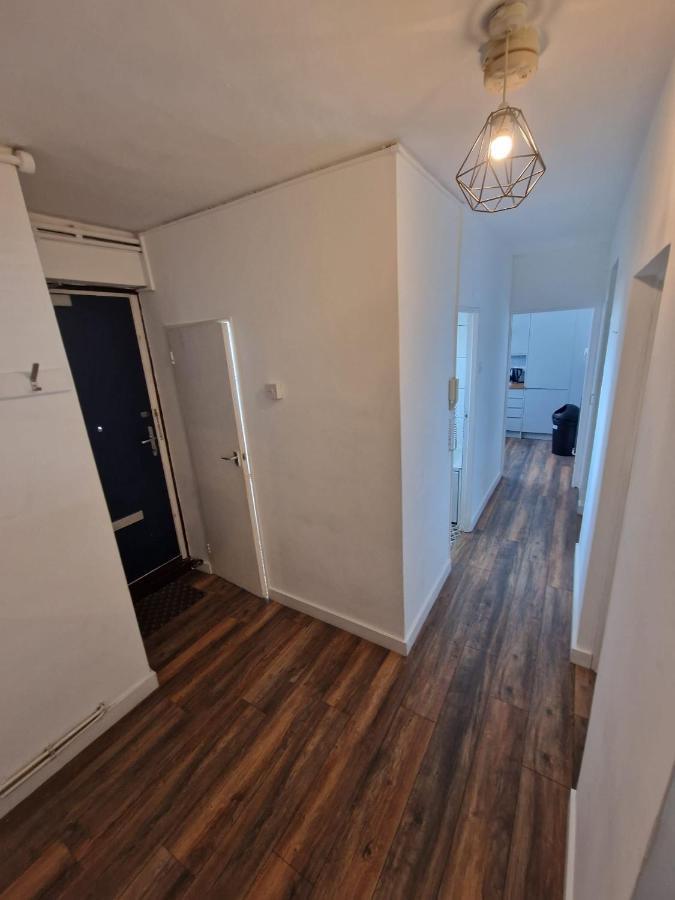 Cozy Room - Only Room London Exterior photo
