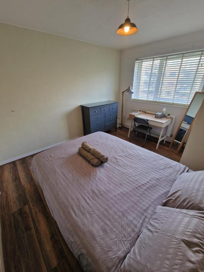 Cozy Room - Only Room London Exterior photo